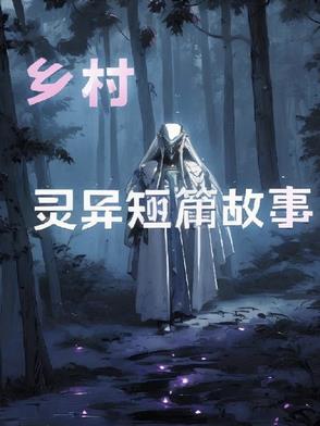 乡村灵异短篇故事乡村灵异短篇故事