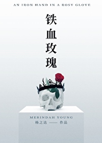 铁血玫瑰铁血玫瑰