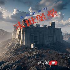 末世重生：打造最强大堡垒末世重生：打造最强大堡垒