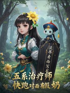 说好的治疗师，怎么比剑修还能打说好的治疗师，怎么比剑修还能打